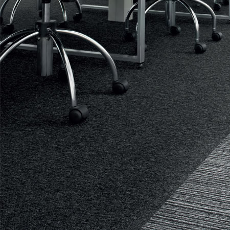 carpet flooring service in dubai