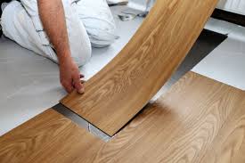 vinyl flooring service in dubai