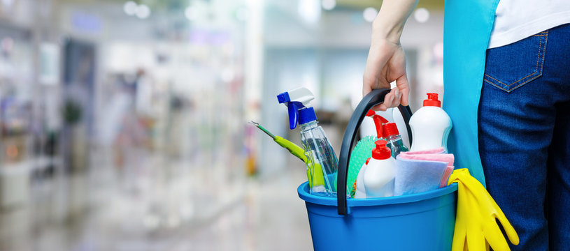 cleaning services in dubai